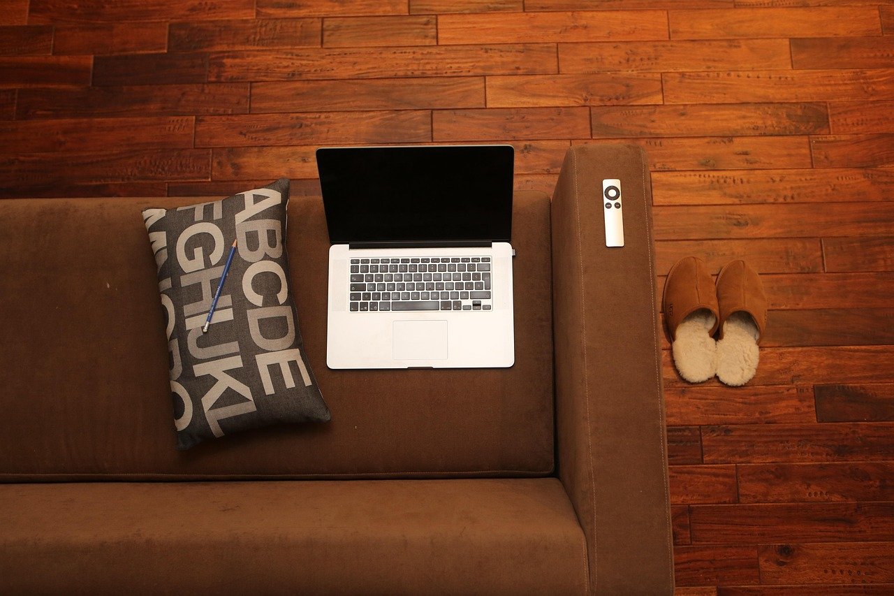 Tech Side Hustles That Work – How-To Guide – Randlogs